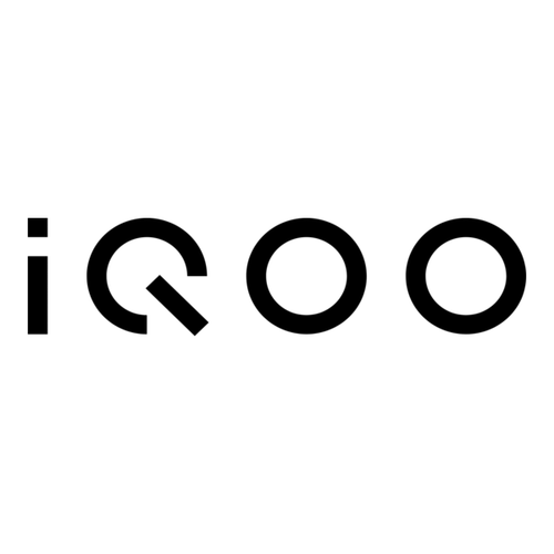 iQOO